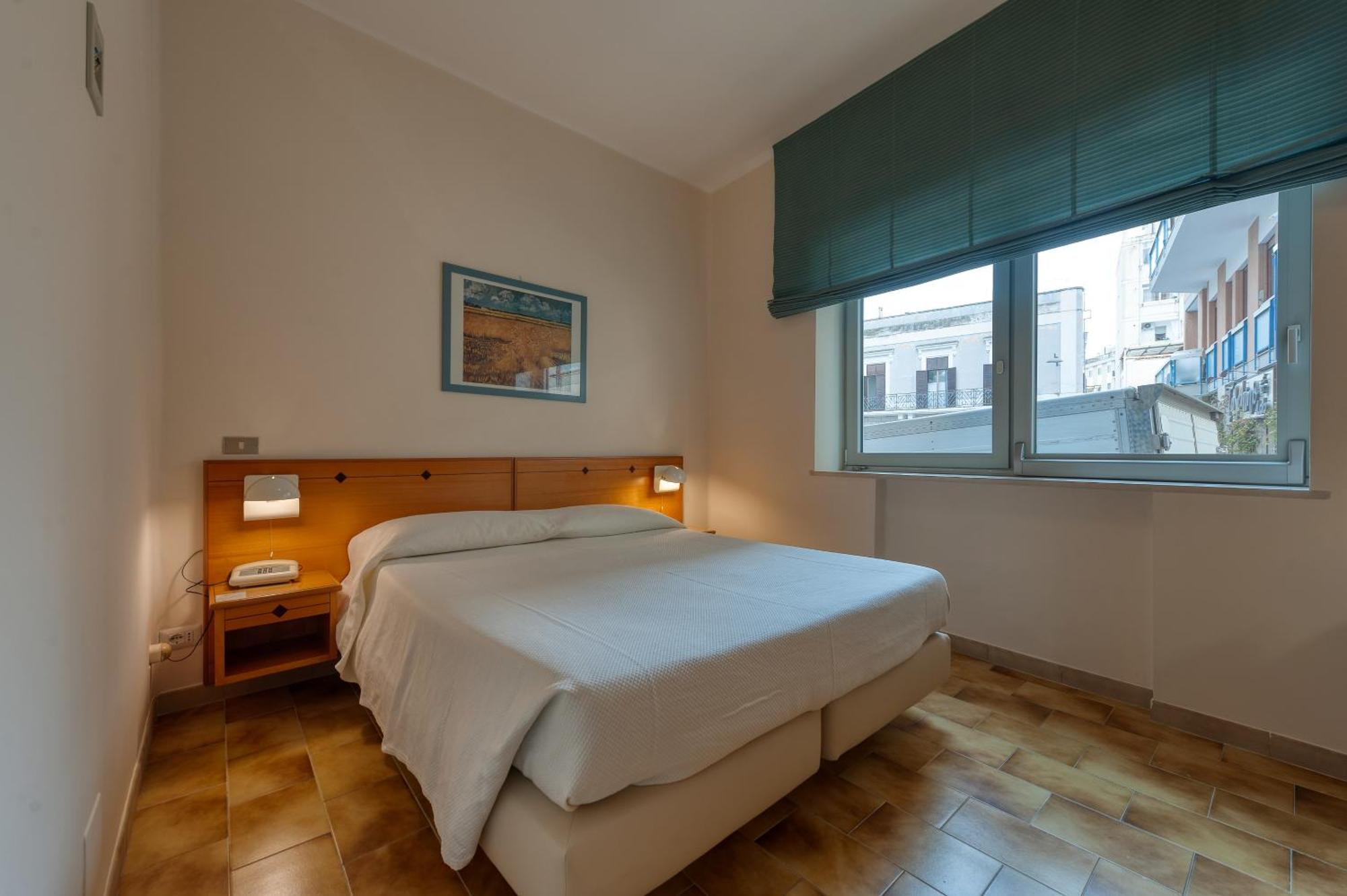 Double or Twin Room,1649895225:JPEG